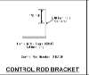 Control_Rod_Bracket 1