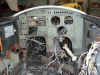 LongEZ Instrument Panel Installation