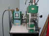 Wire Marker Label machine