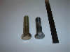 LongEZ Prop Bolts 1